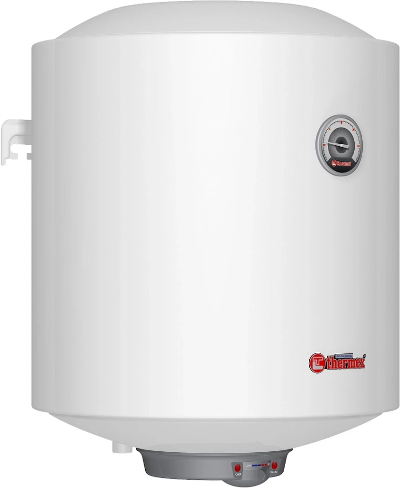 Электрический накопительный водонагреватель Thermex Nova 50 V ЭдЭБ00260 111022