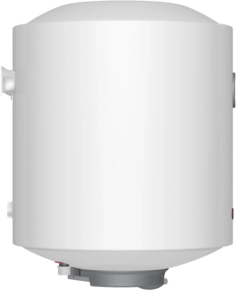 Электрический накопительный водонагреватель Thermex Nova 50 V ЭдЭБ00260 111022