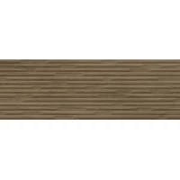 Плитка Blues Rel New Orleans Oak RC 40x120