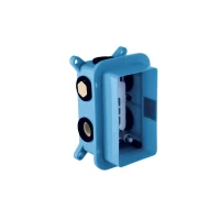 Скрытый монтажный ящик Ravak R-box multi RB 071.50