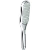 Ручной душ Grohe Rainshower Eco 27274000