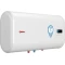 Электрический накопительный водонагреватель Thermex IF Pro 80 H Wi-Fi ЭдЭБ00920 151128 - 2