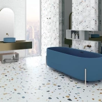 Коллекция плитки Sanchis Home Trend