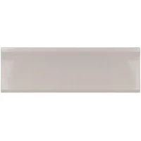 Плитка 28747 Vibe In Lunar Grey Gloss 6,5x20