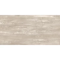 Плитка Congo Dark 30x60