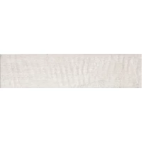 Керамогранит Kerama Marazzi Кантри Шик белый 9,9x40,2 SG401500N 