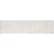 SG401500N Кантри Шик белый 9,9x40,2 керамический гранит