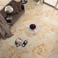 Коллекция плитки Italica Tiles Breccia Aurora