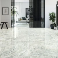 Коллекция плитки Grespania Ceramica Izmir