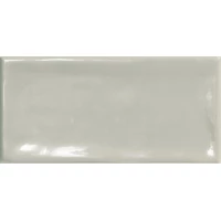 Плитка Alfaro Gris Br 7,5x15