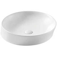 Раковина 40x44 см WeltWasser Elbach 3264