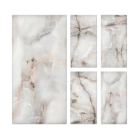 Коллекция плитки Maimoon ceramica Onyx Gainsburo