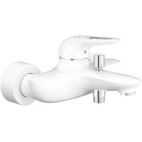 Смеситель для ванны Grohe  Eurostyle New 33591LS3 (Витринный образец)