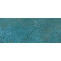Плитка Atlas Concorde Blaze Verdigris 50x120 (A4SC)
