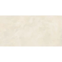 Керамогранит Join Candle Soft 60x120