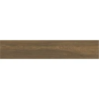 Керамогранит Uppsala Nogal MT Rect 23x120