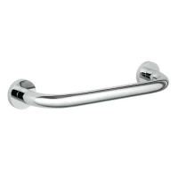 Поручень 34,9 см Grohe Essentials 40421001