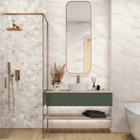 Коллекция New Trend Milenial