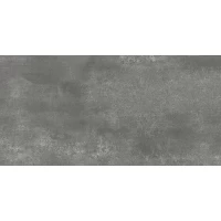 Керамогранит Lurent Grey Carving 60x120