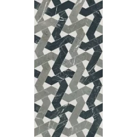 Керамогранит ABK Sensi Fantasy Zigzag Lux 3D Rett 60x120