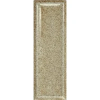 Керамогранит 140059 Micare Rim Linen Dark 5x15