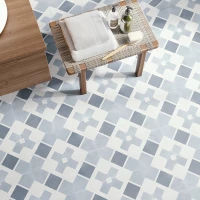 Коллекция плитки Peronda Havana