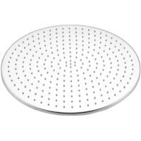 Верхний душ 300 мм Feramolli Tropicale CL770-12