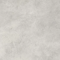 Керамогранит Fortezza Perla PRO светло-серый LP6060G0341R 59,5x59,5