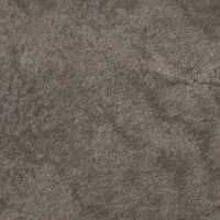 Керамогранит Atlas Concorde Brave Earth 60x60 20 mm (AXAW)