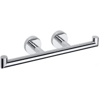 Держатель туалетной бумаги Bemeta Omega 104201072