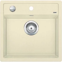 Кухонная мойка Blanco Dalago 5-F жасмин 518533