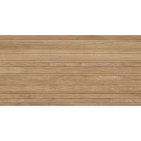 Плитка настенная Wood Honey 31,5x63