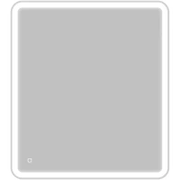 Зеркало 70x80 см BelBagno Marino SPC-MAR-700-800-LED-TCH