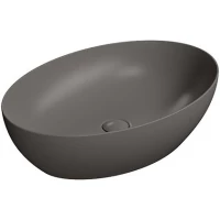 Раковина 60x42 см GSI Pura 884216