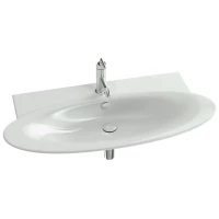 Раковина подвесная 100 см Jacob Delafon Presquile E4436-00