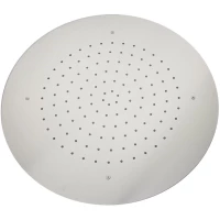 Потолочный душ 550 мм Ramon Soler RE550NC