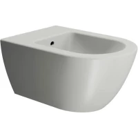 Подвесное биде GSI Pura 8865117