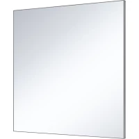 Зеркало Misty Марс Э-Марс02080-Алп 80x80 см