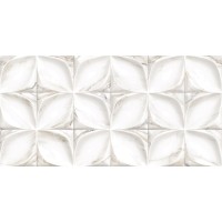 Плитка Laura 24,9x50