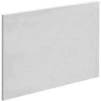 Торцевая панель для ванны Aquatek Мартиника EKR-B0000015 90 R, белый