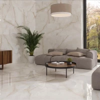 Коллекция плитки STN Ceramica Baltra