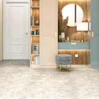 Коллекция плитки Alma Ceramica Indastrio