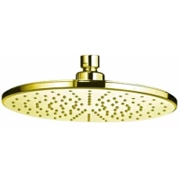 Верхний душ 200 мм Adell Rainmax 157810108