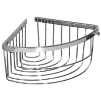 Полка 18x18 см Camelos HY100