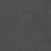 Керамогранит Sandstone Graphite PRO графитовый 60х60 