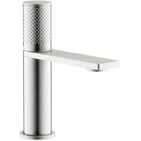 Смеситель для раковины Sancos Nexus SC9011BN никель