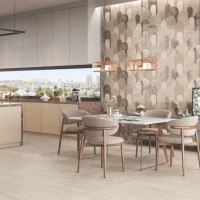 Коллекция Infinity ceramica Tyra