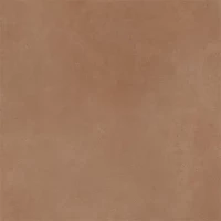 Керамогранит Spector GFU6060SPR40R 60x60