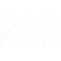 Керамогранит Everest White Matt 60x120