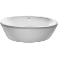 Акриловая ванна Relisan Neona GL000000548 180x90 см, отдельностоящая, белый